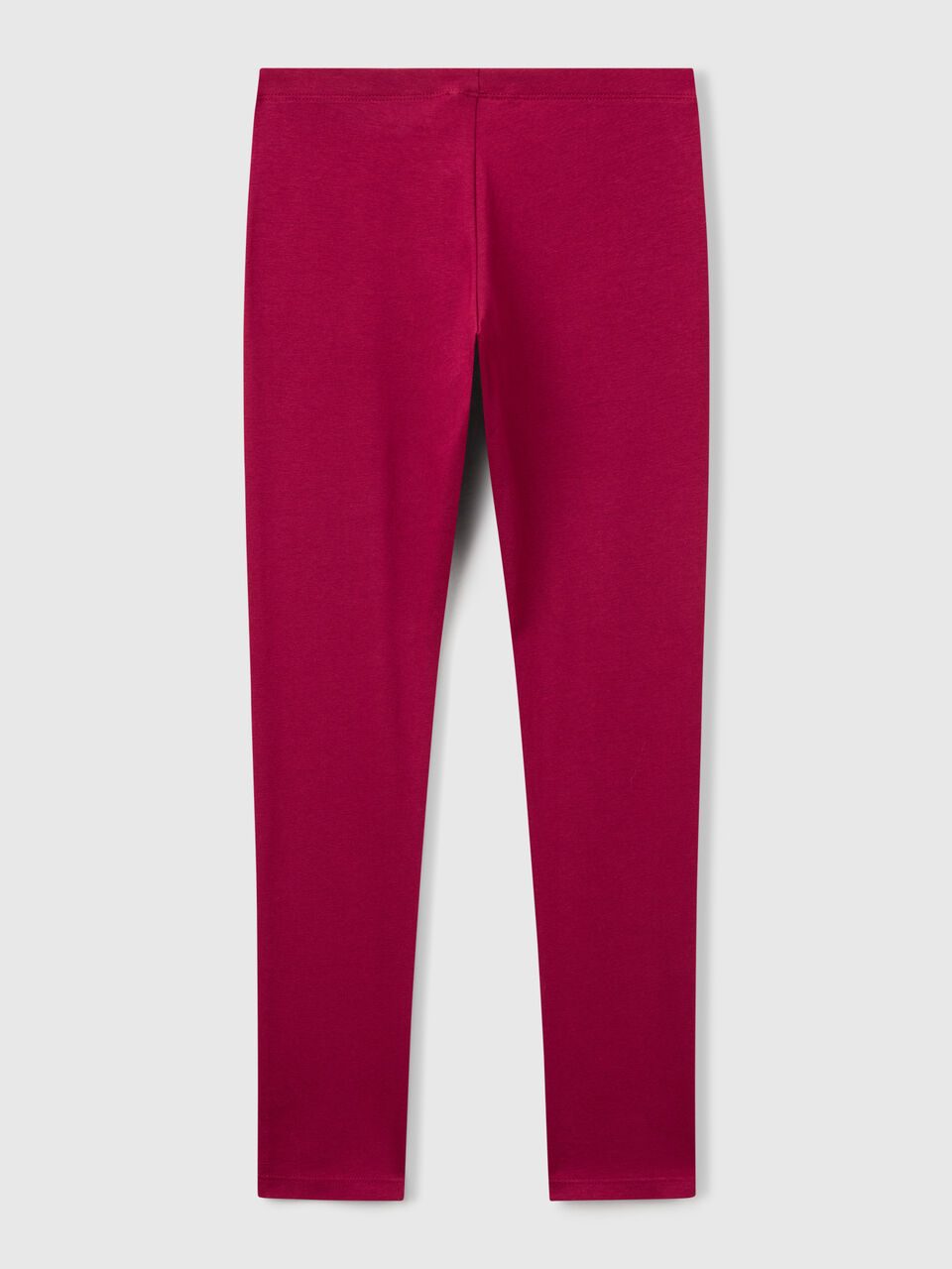 LEGGINGS Junior Girl image number null