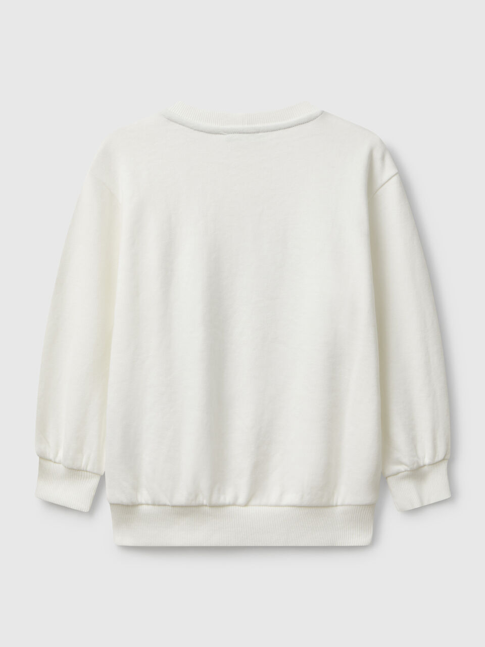 SWEATER L/S Junior Boy image number null