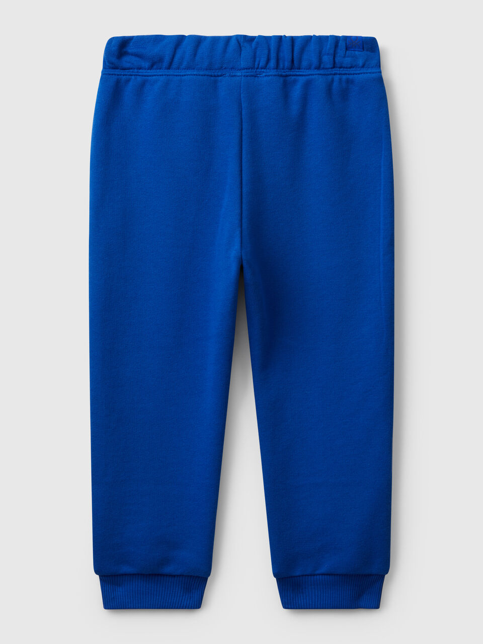 TROUSERS Junior Boy image number 2