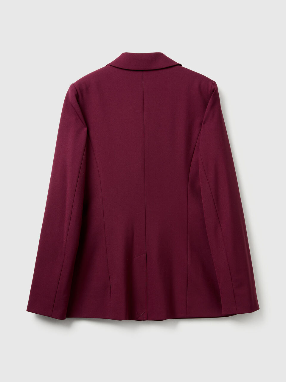 JACKET Women image number 2