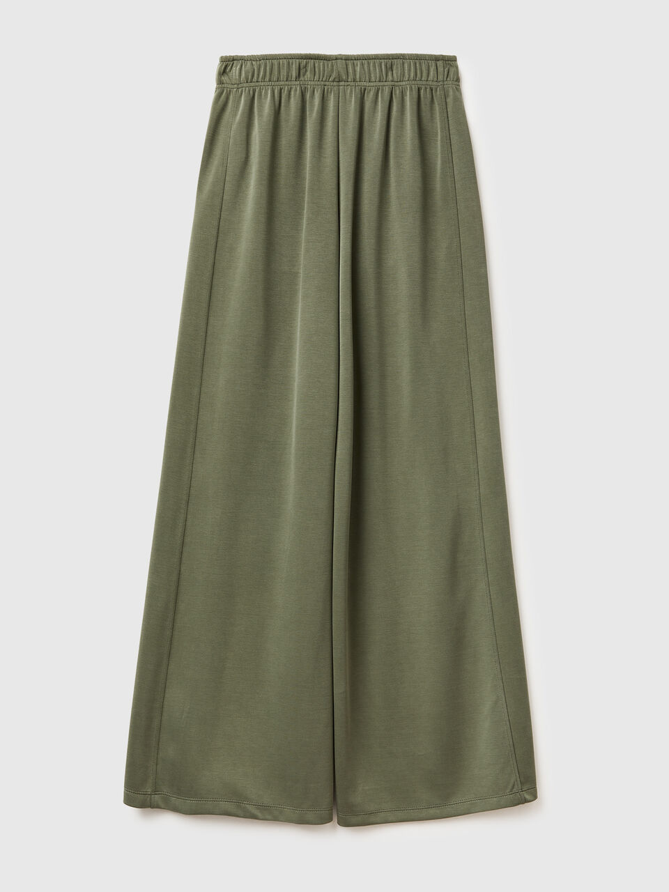 TROUSERS Women image number null