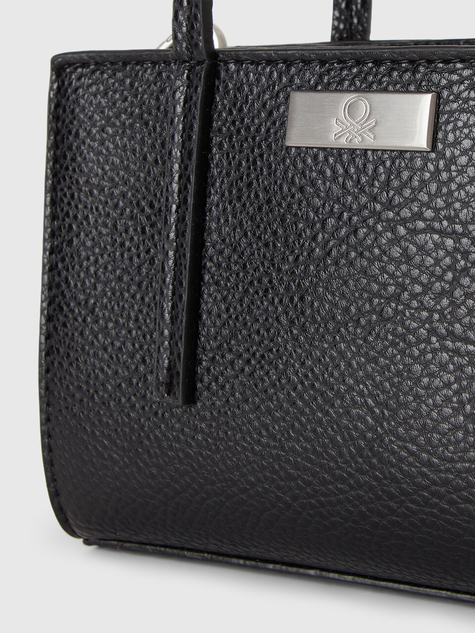 BAG Women image number null