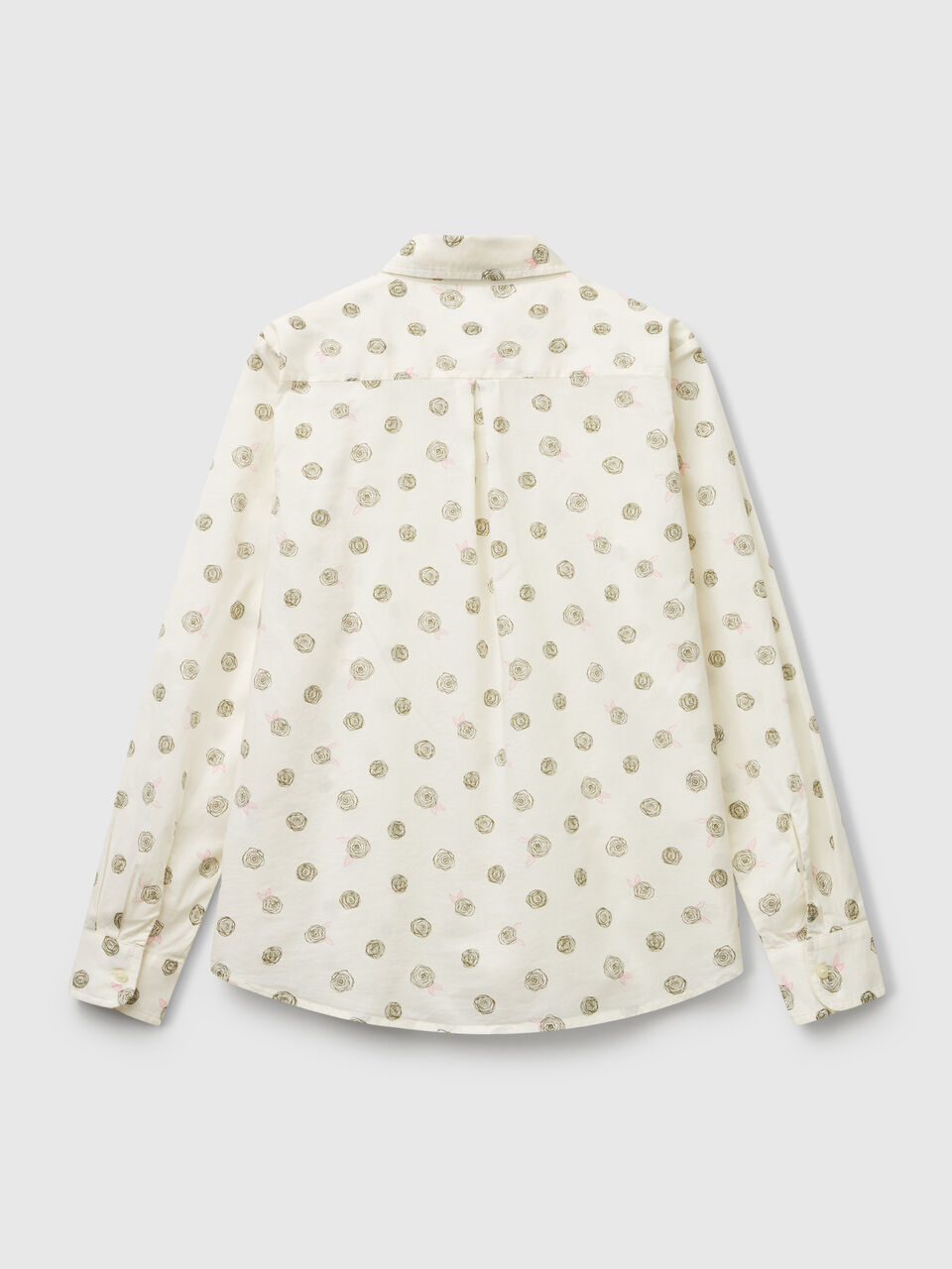 SHIRT Women image number 2
