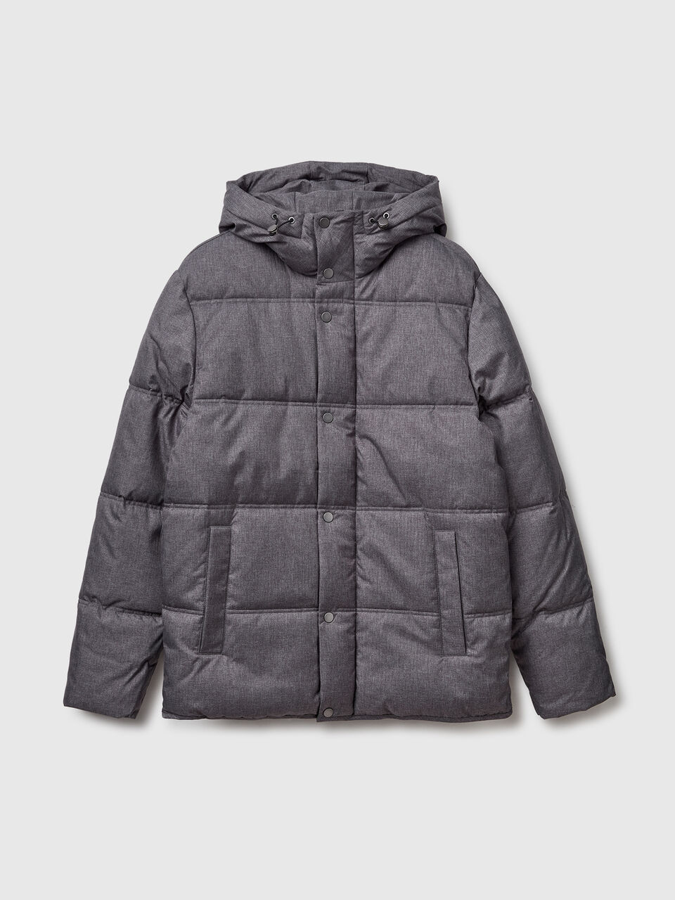 JACKET Men image number null