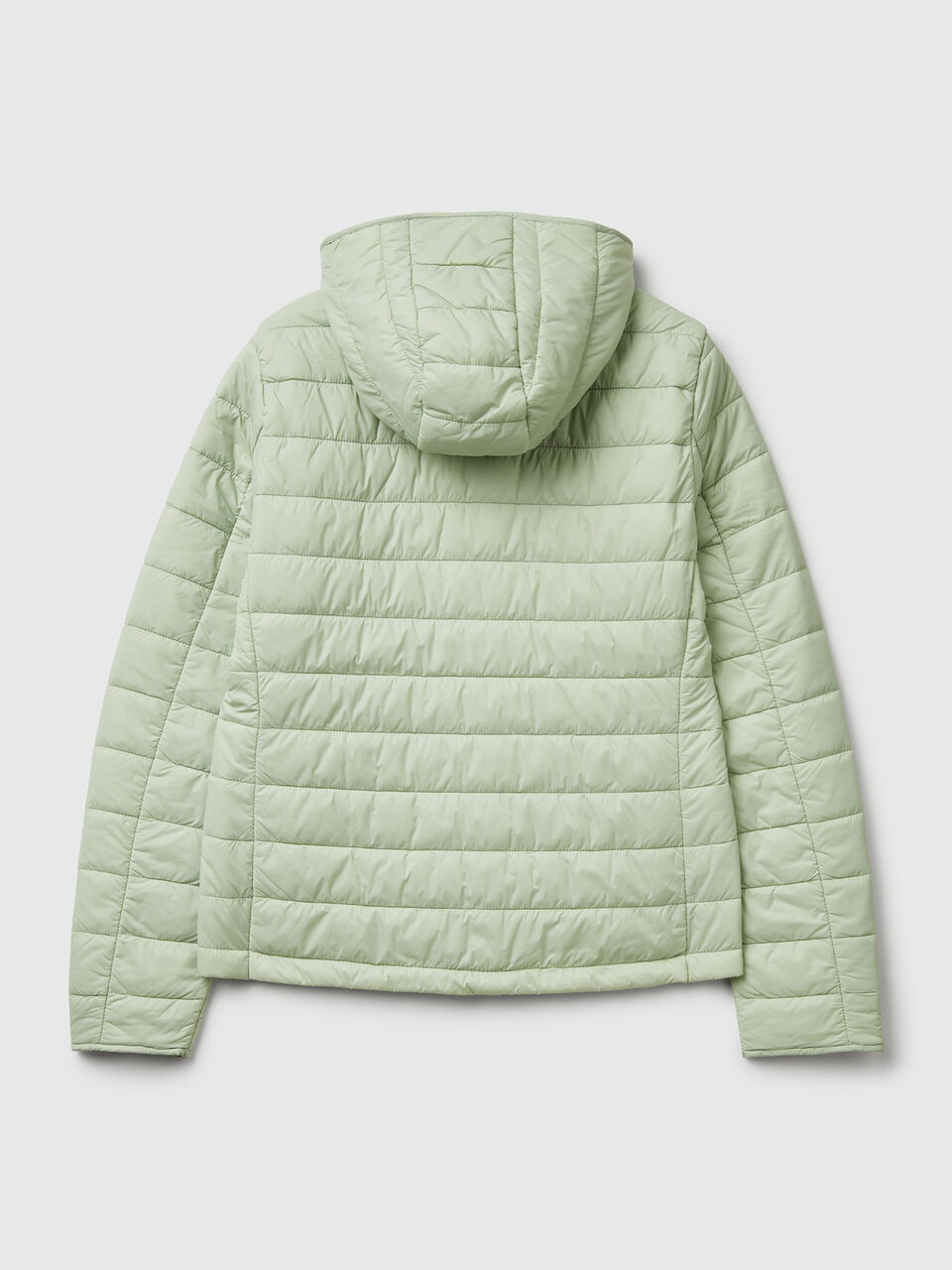 JACKET Women image number 2