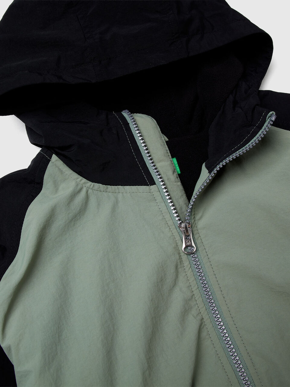 JACKET Junior Boy image number null