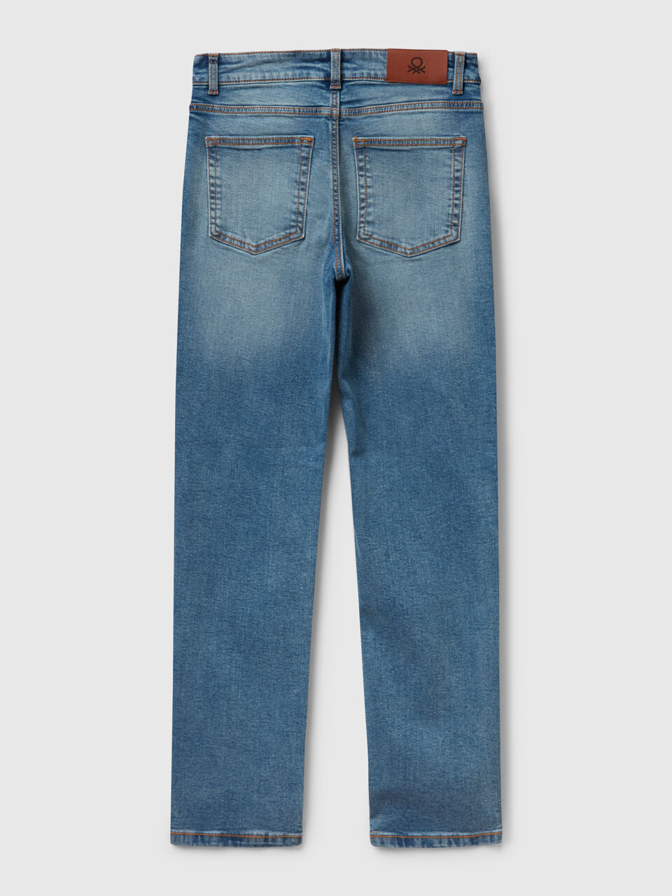 TROUSERS Women image number null