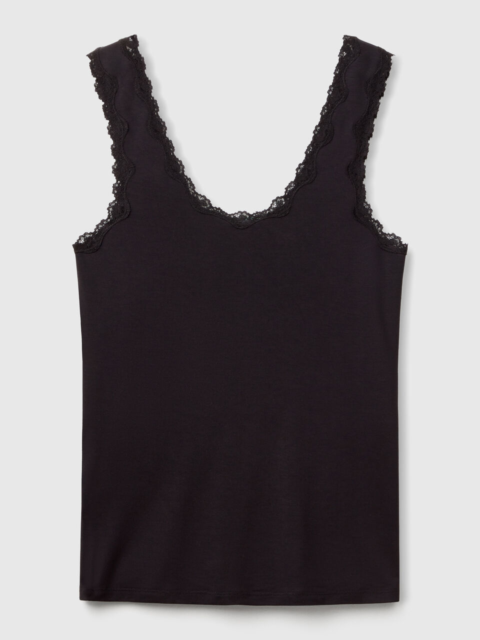 TANK-TOP Women image number 2