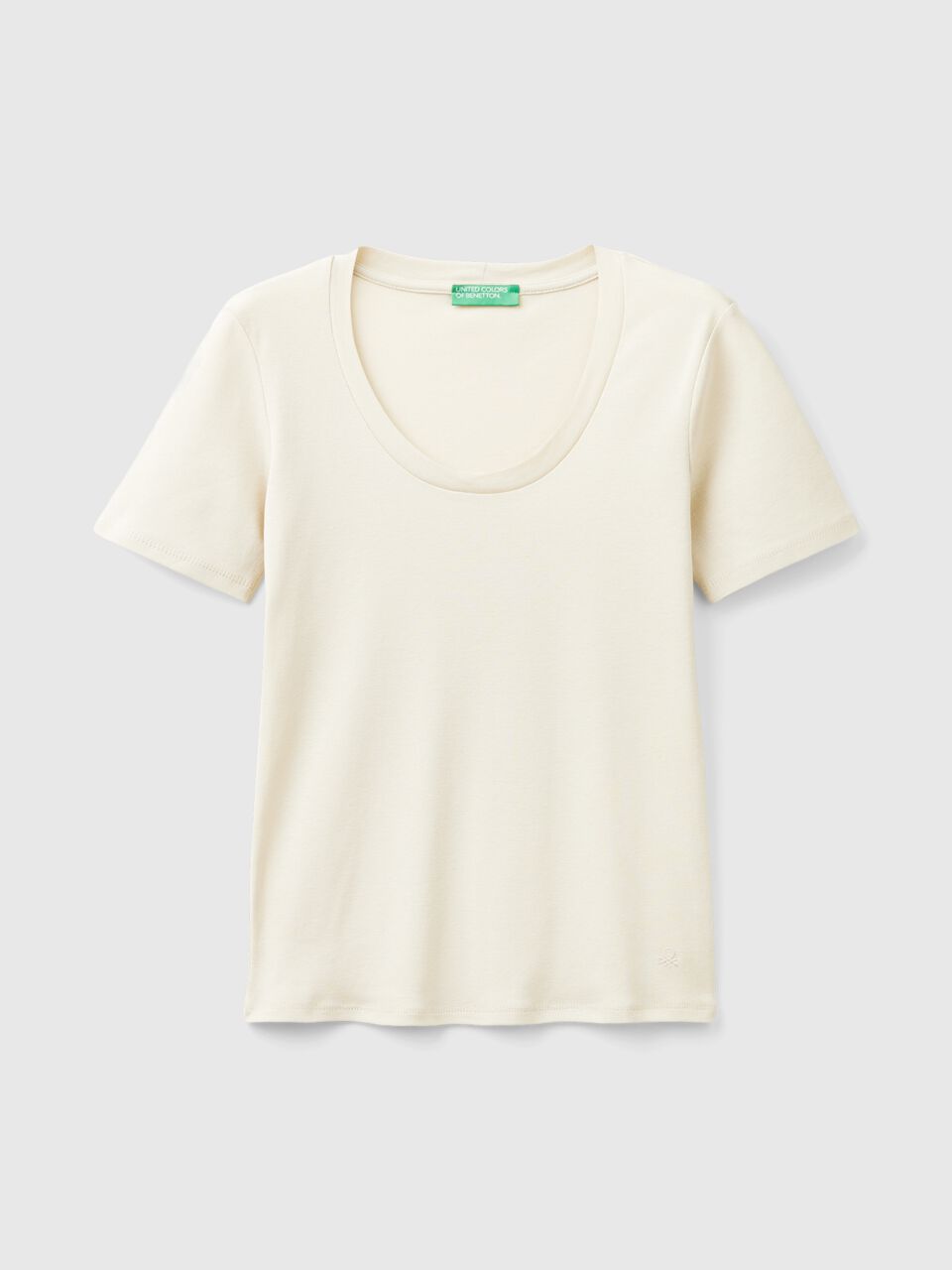 T-SHIRT Women image number null