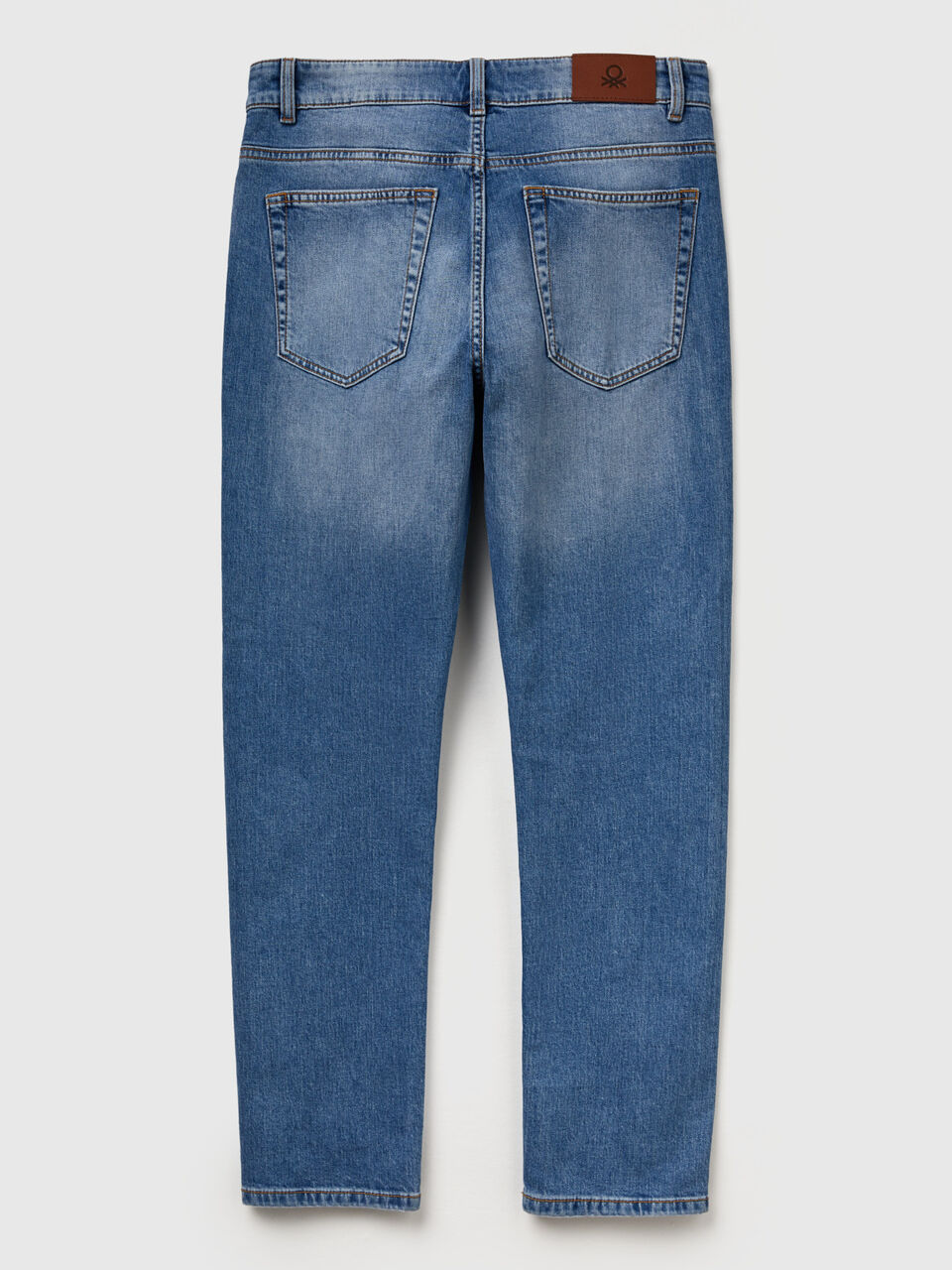 TROUSERS Men image number 2