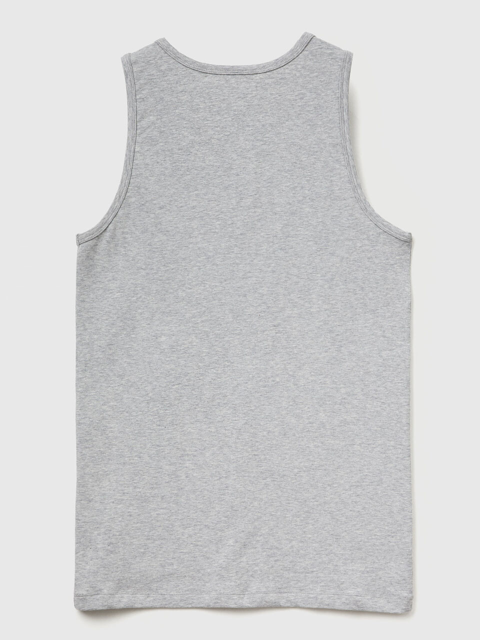 TANK-TOP Men image number 2