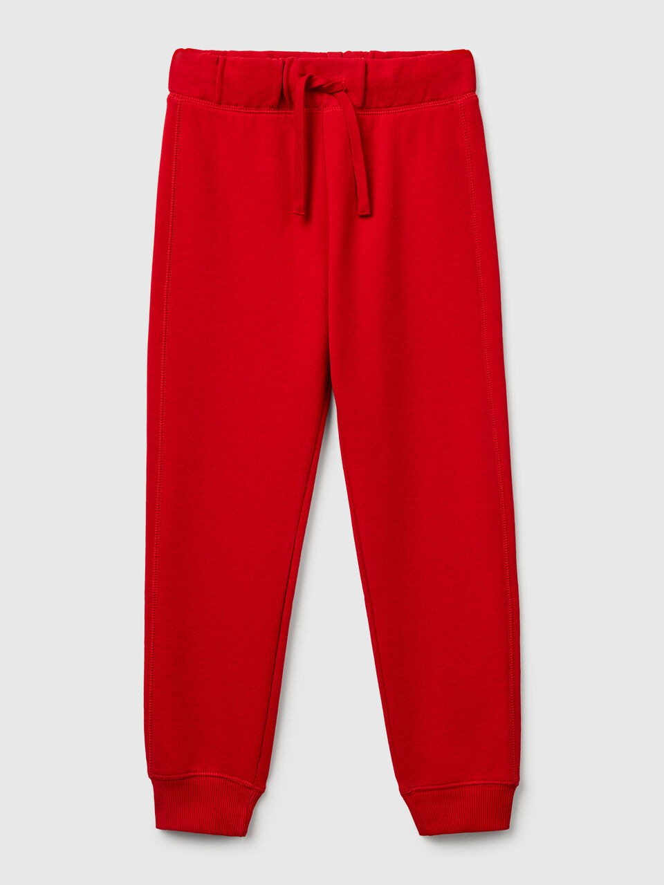 TROUSERS Junior Boy image number 1