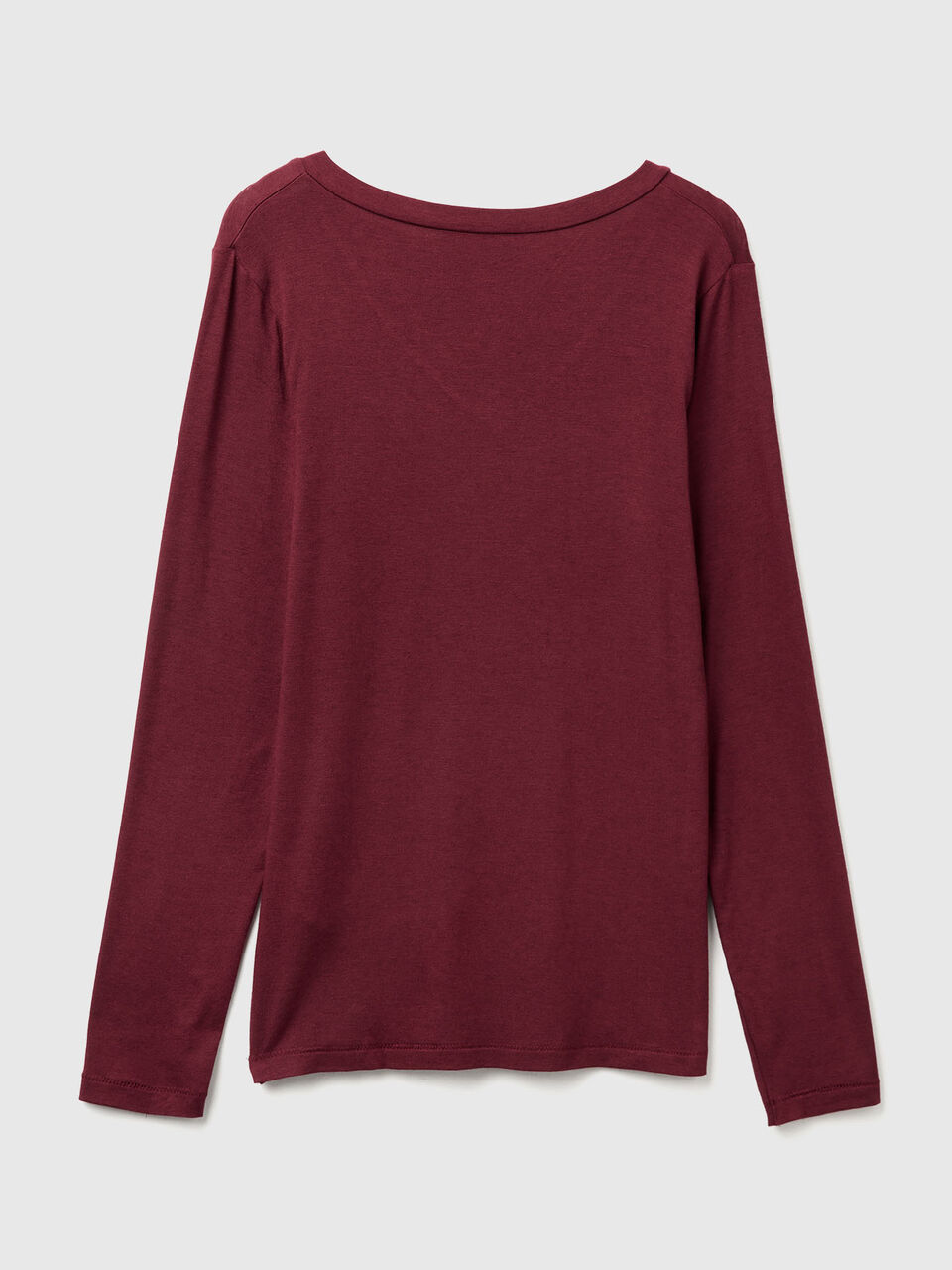 T-SHIRT L/S Women image number null