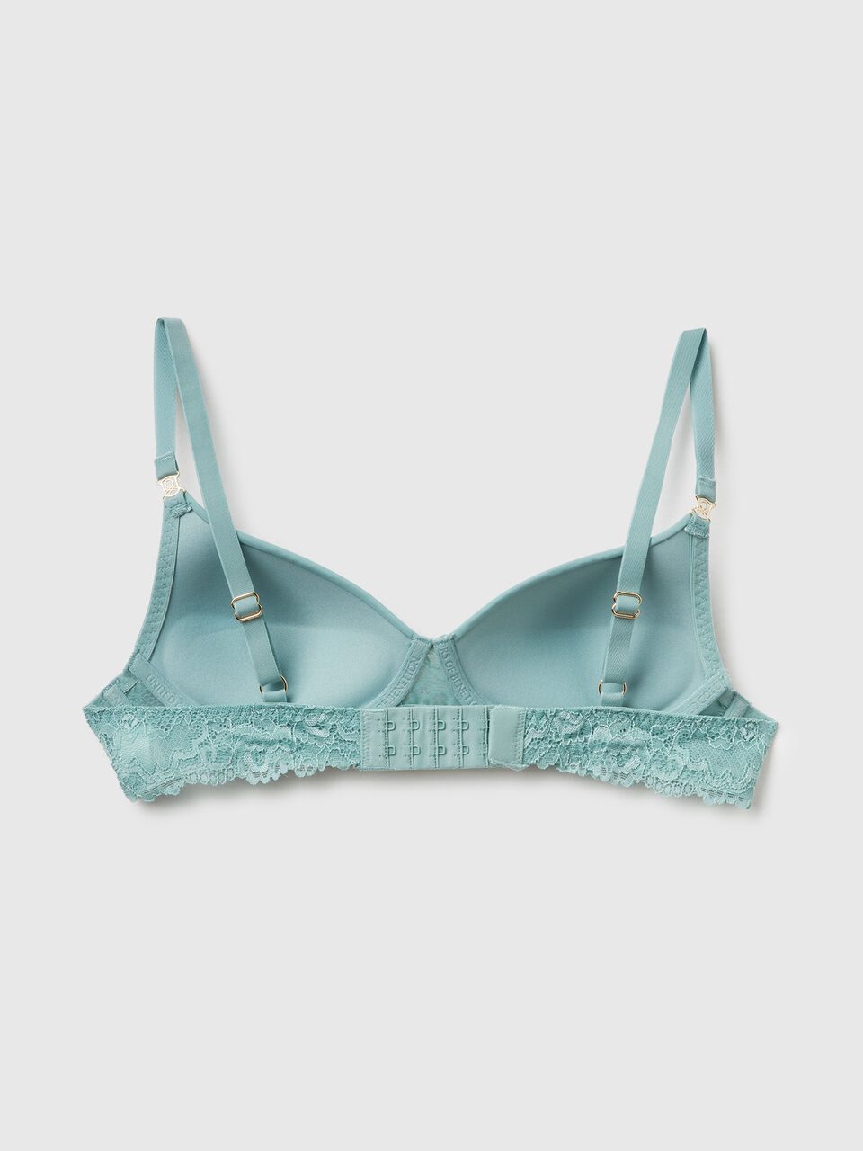 BRASSIERE Women image number 2