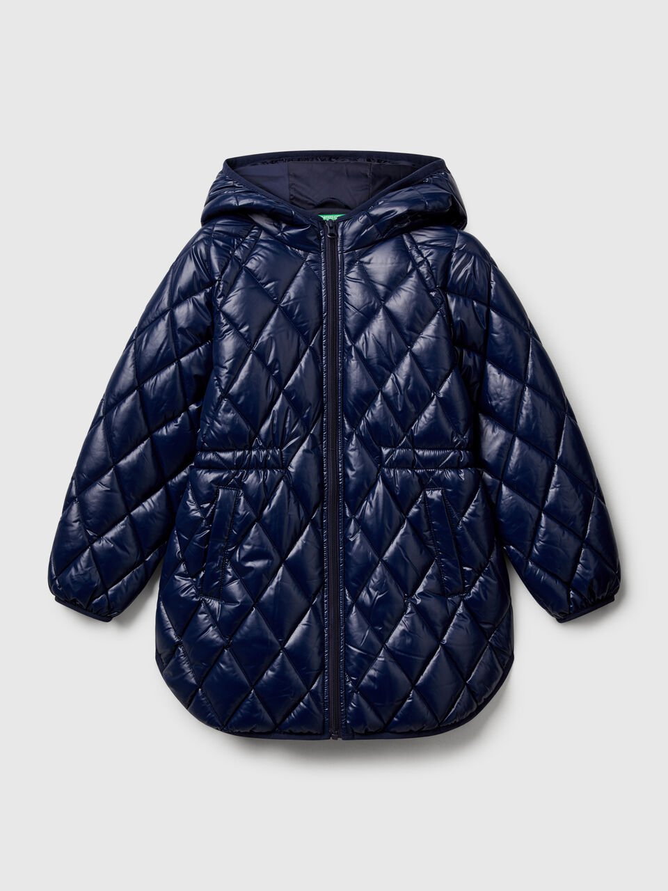 JACKET Junior Girl image number 1