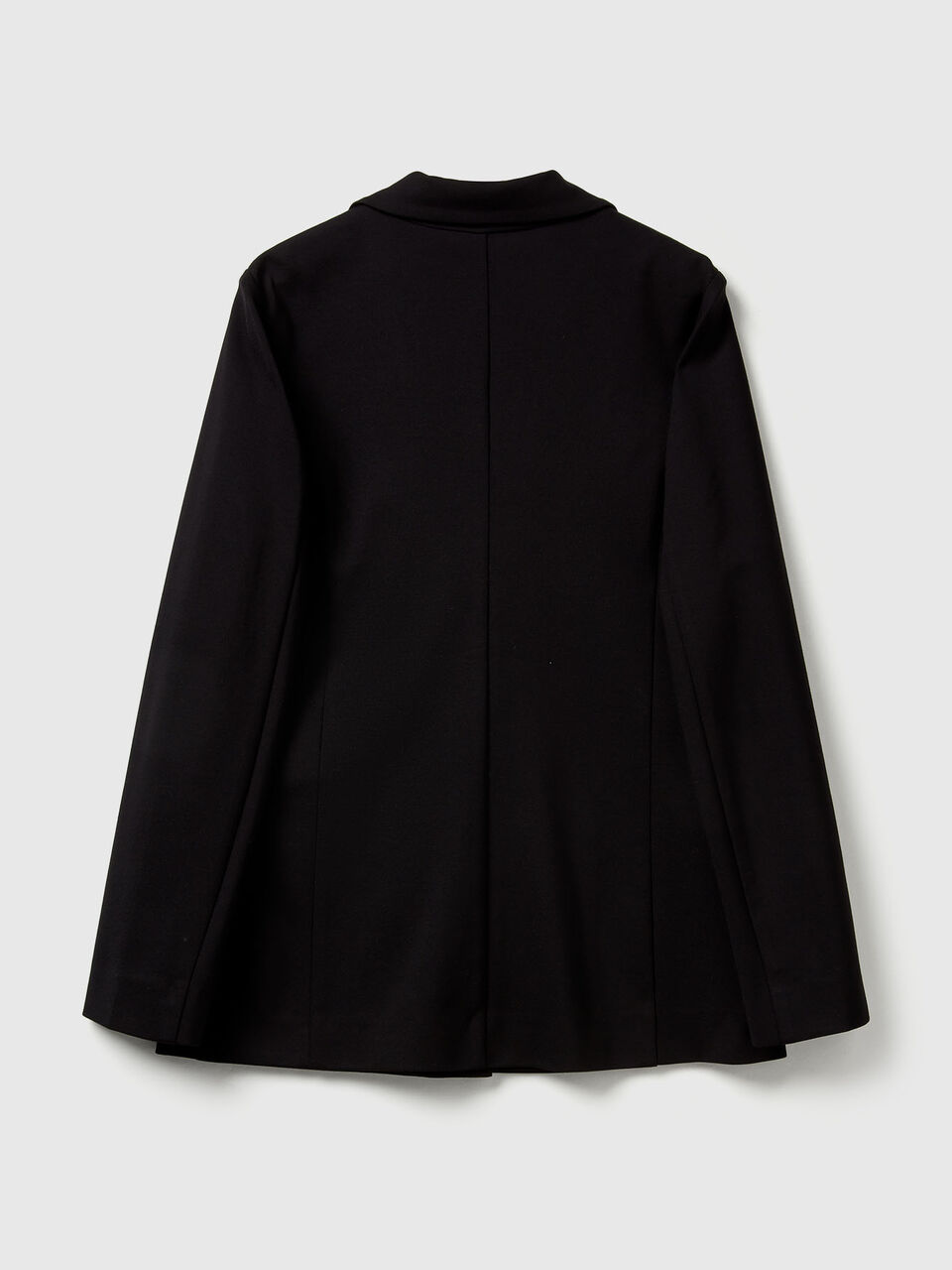 JACKET Women image number 2