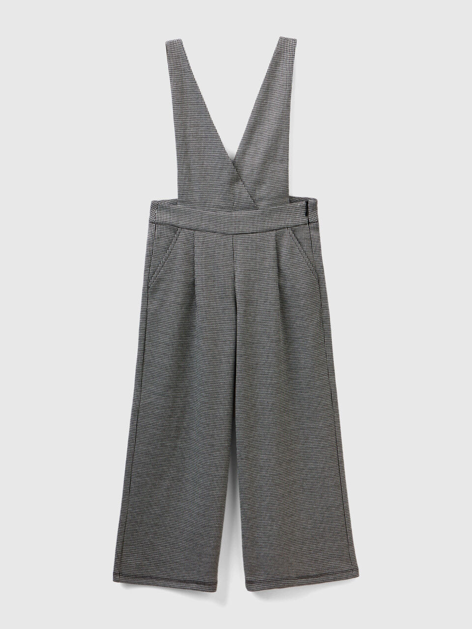 Junior top girls jumpsuits