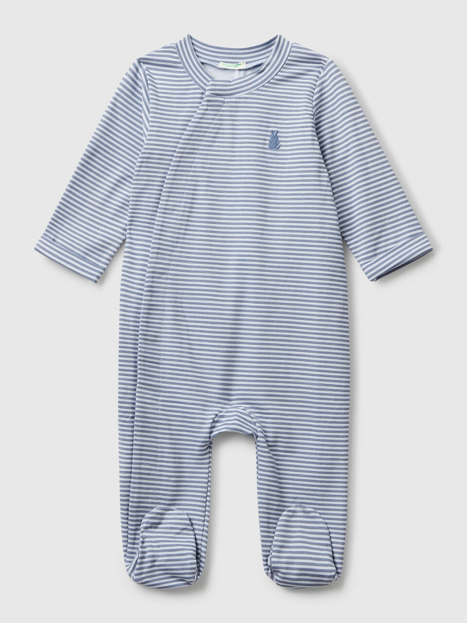 OVERALL New Born (0-18 months) image number 1