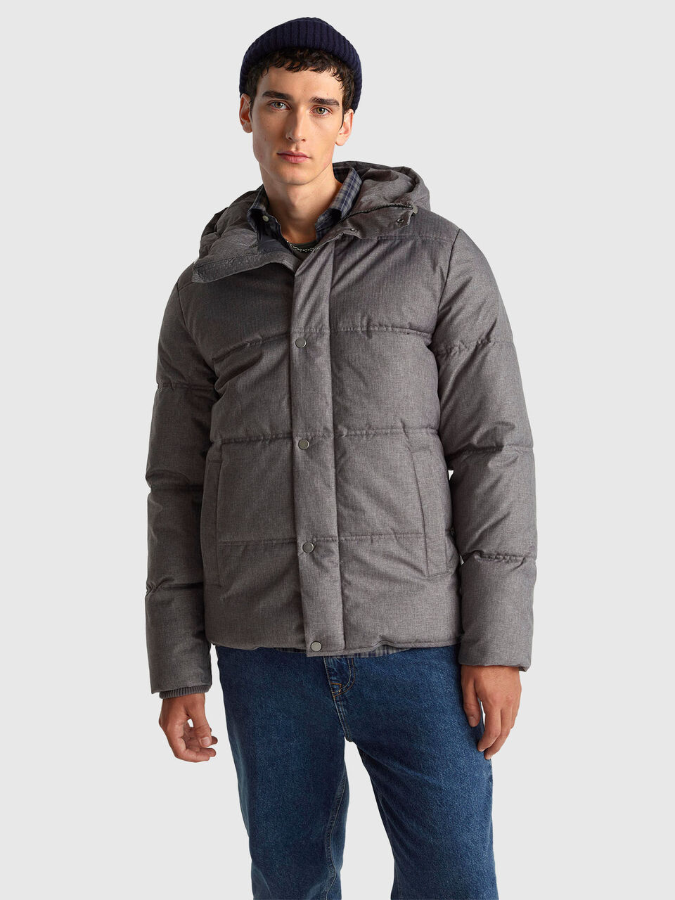 JACKET Men image number null