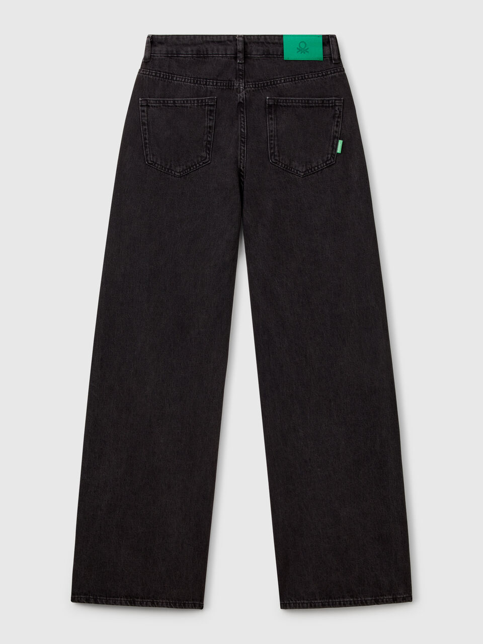 TROUSERS Women image number null