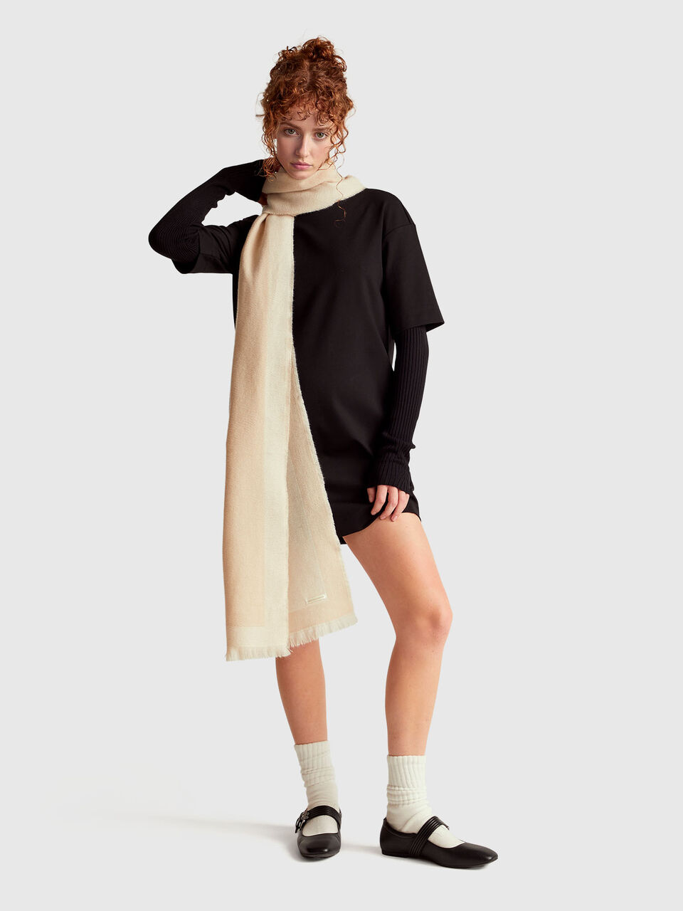 DRESS Women image number null