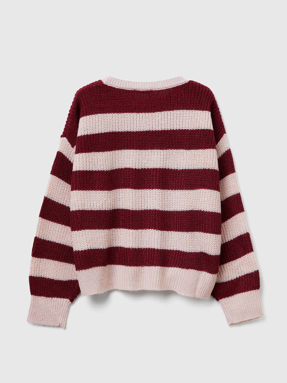 SWEATER L/S Junior Girl image number 2