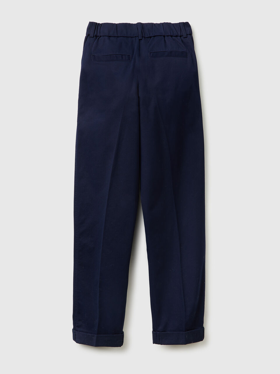 TROUSERS Women image number 2