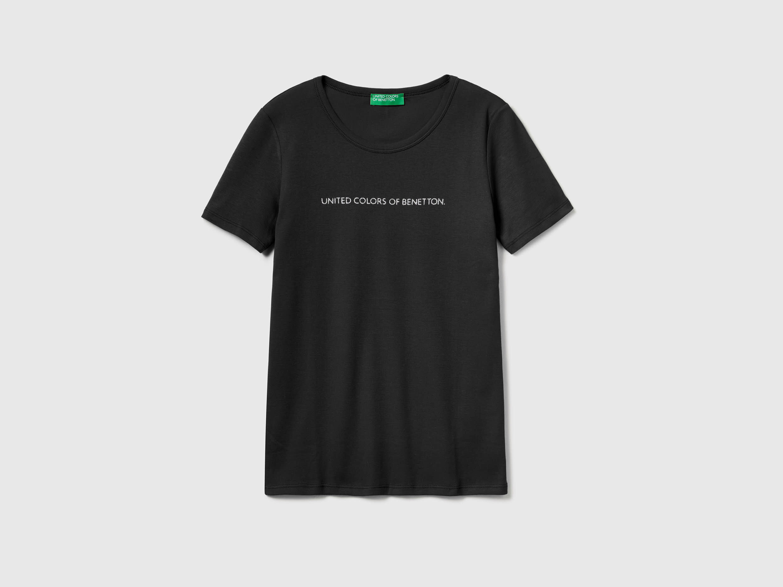 Benetton t shirt online