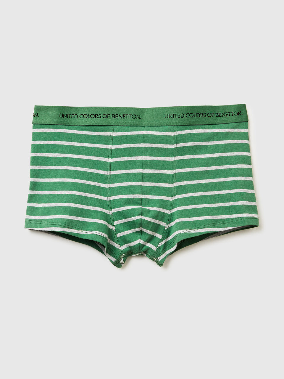 BOXER Men image number 1