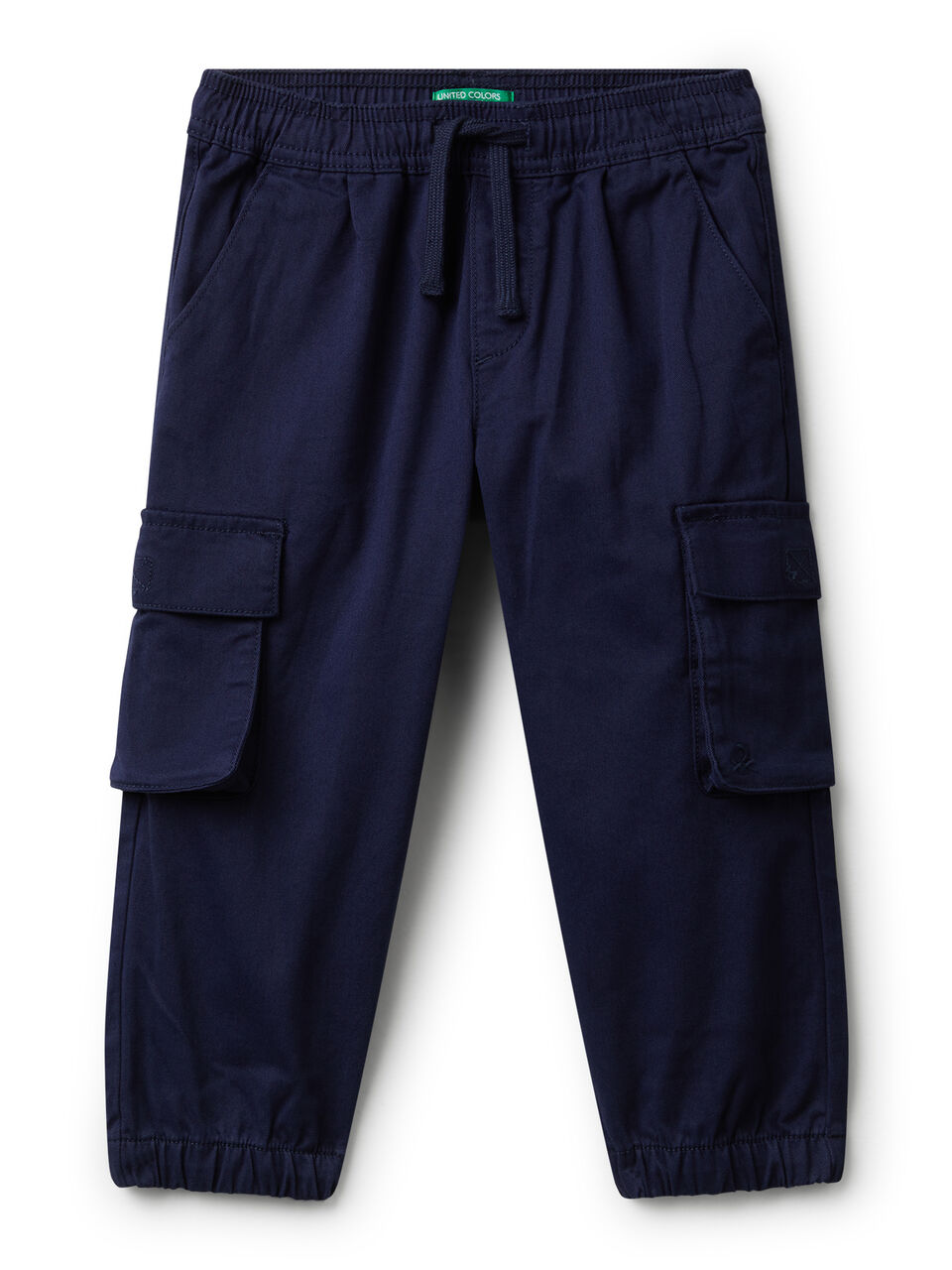 TROUSERS Junior Boy image number 1
