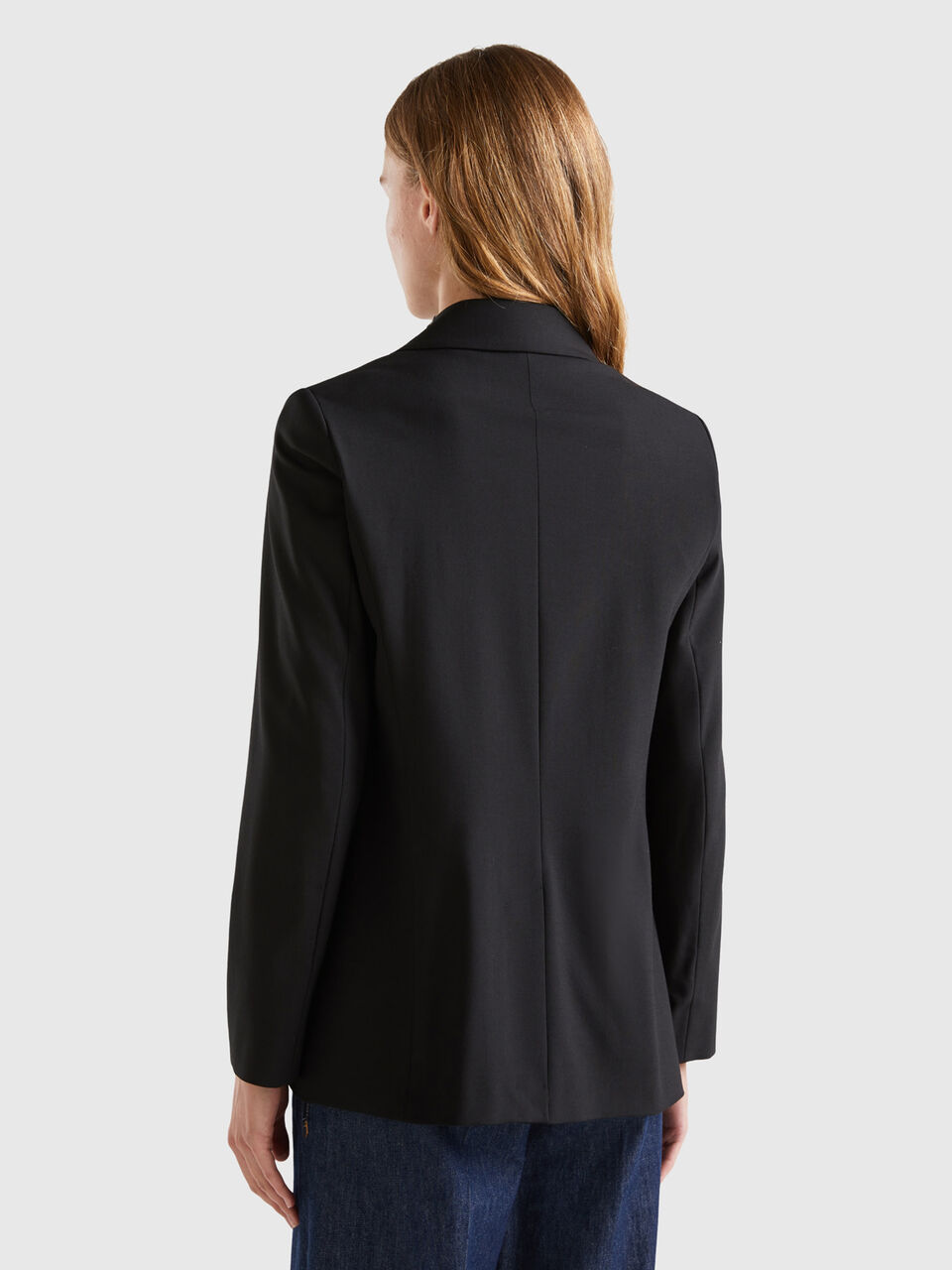 JACKET Women image number null