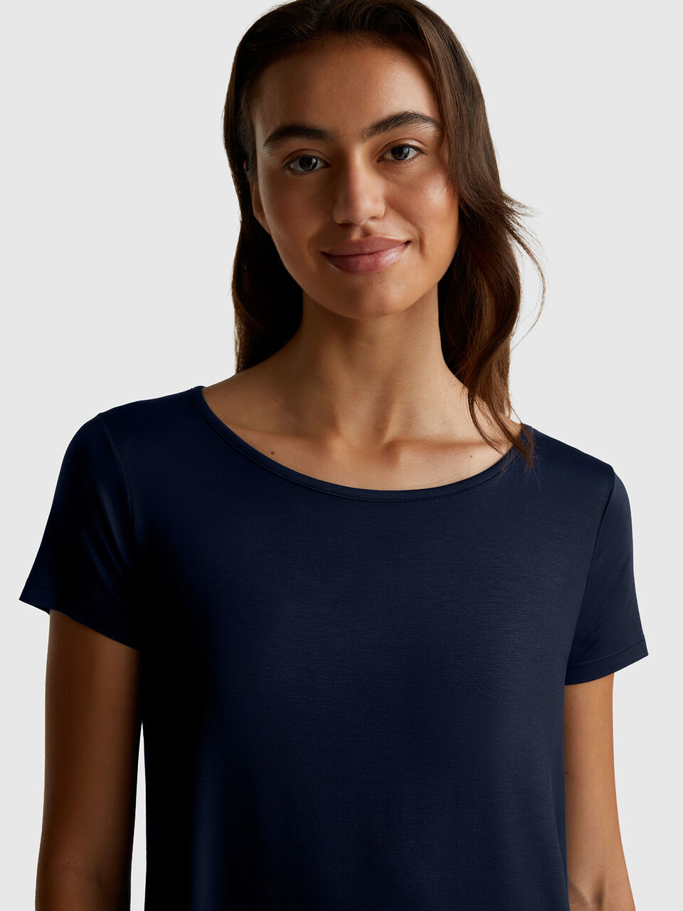 T-SHIRT Women image number null