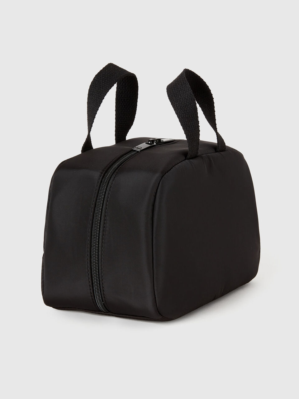 BEAUTY CASE Women image number 2