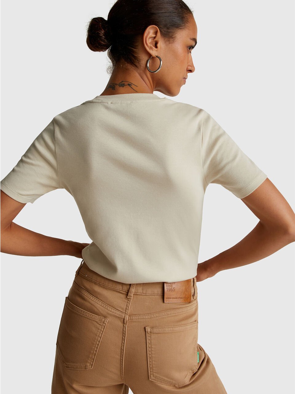 T-SHIRT Women image number null