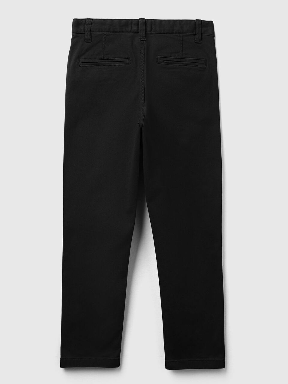 TROUSERS Junior Boy image number null