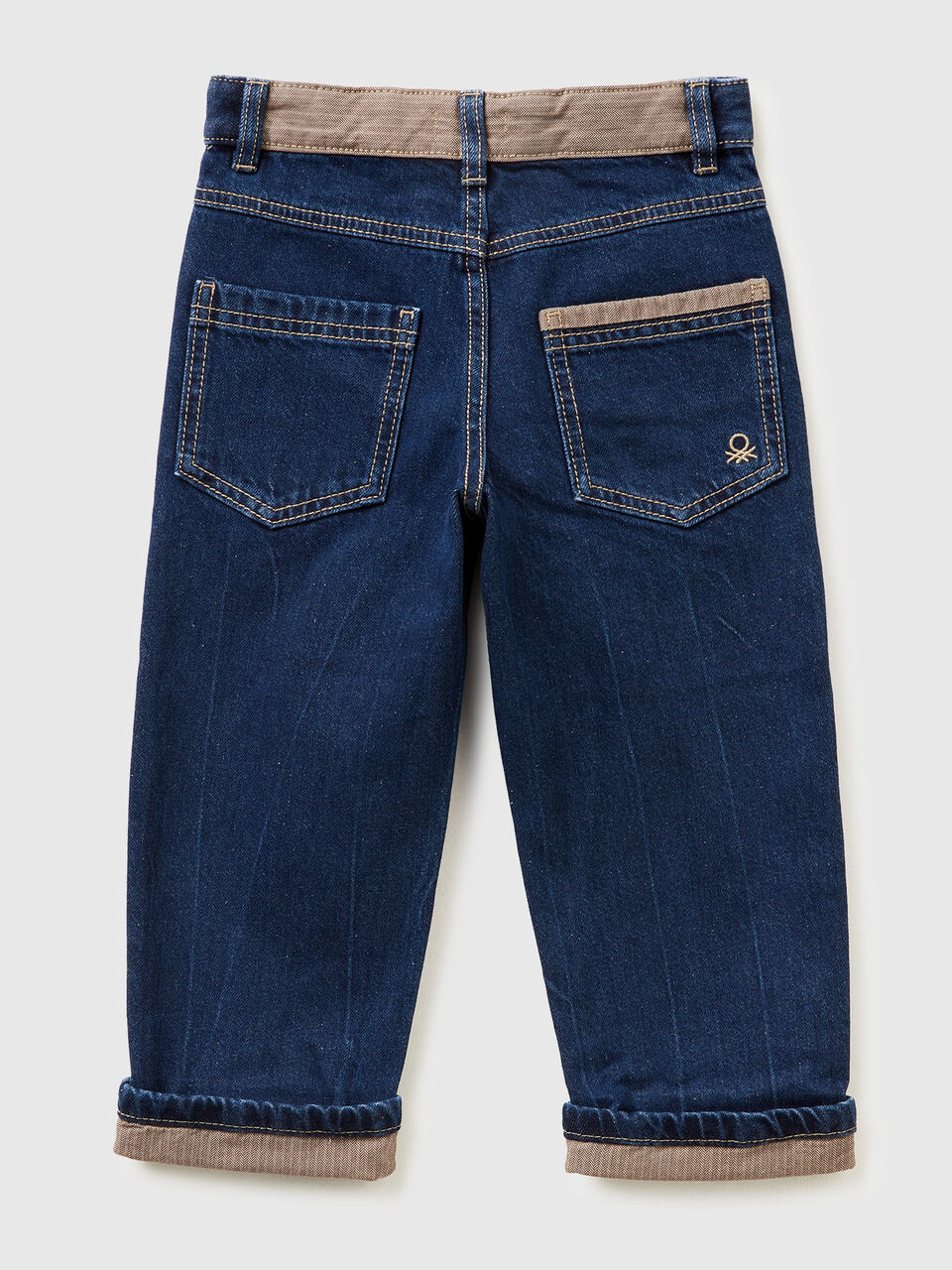 TROUSERS Junior Boy image number 2
