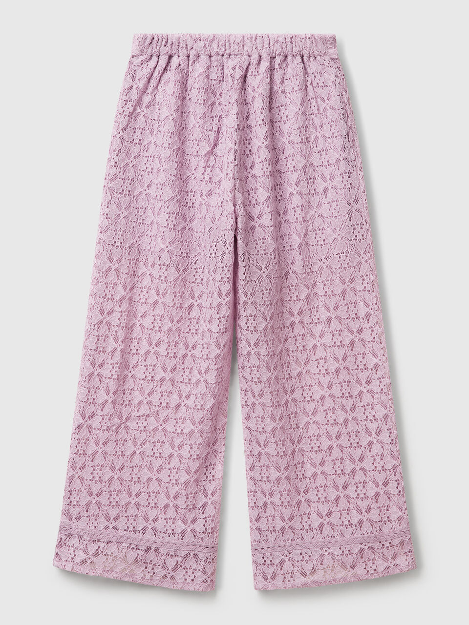 TROUSERS Junior Girl image number 2