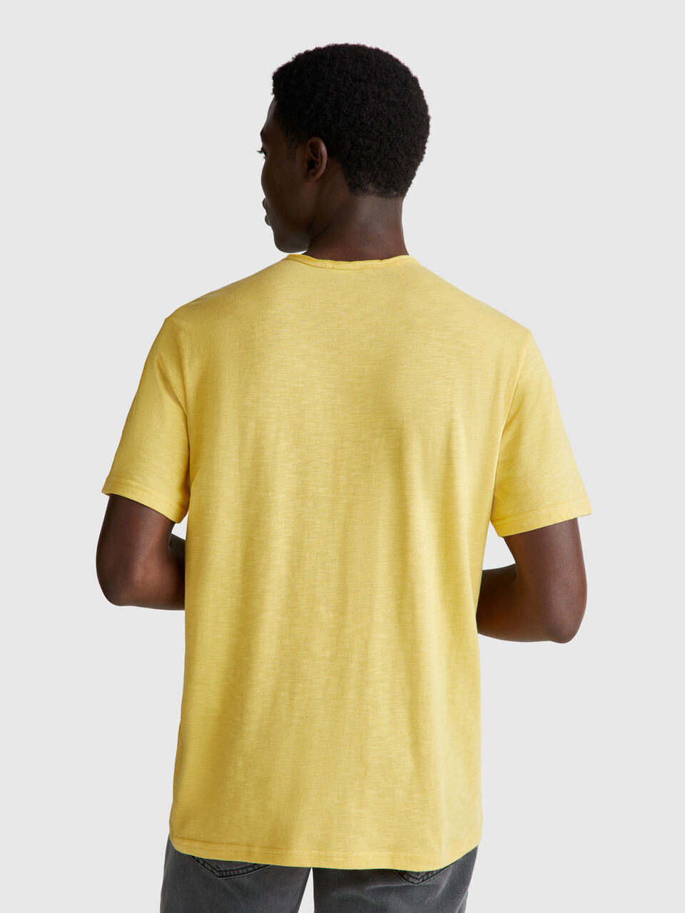 T-SHIRT Men image number null