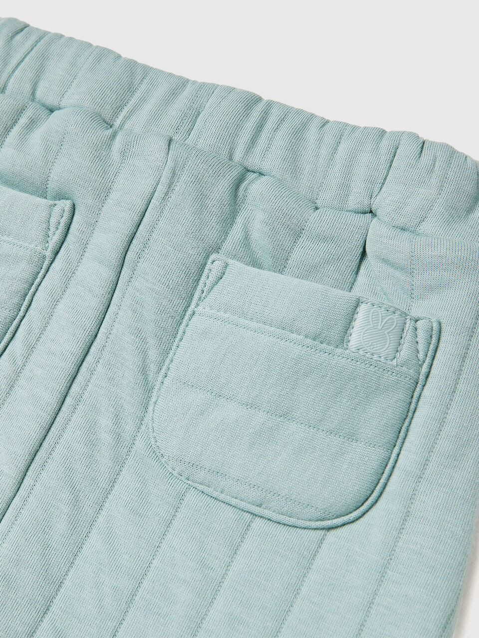 TROUSERS New Born (0-18 months) image number null