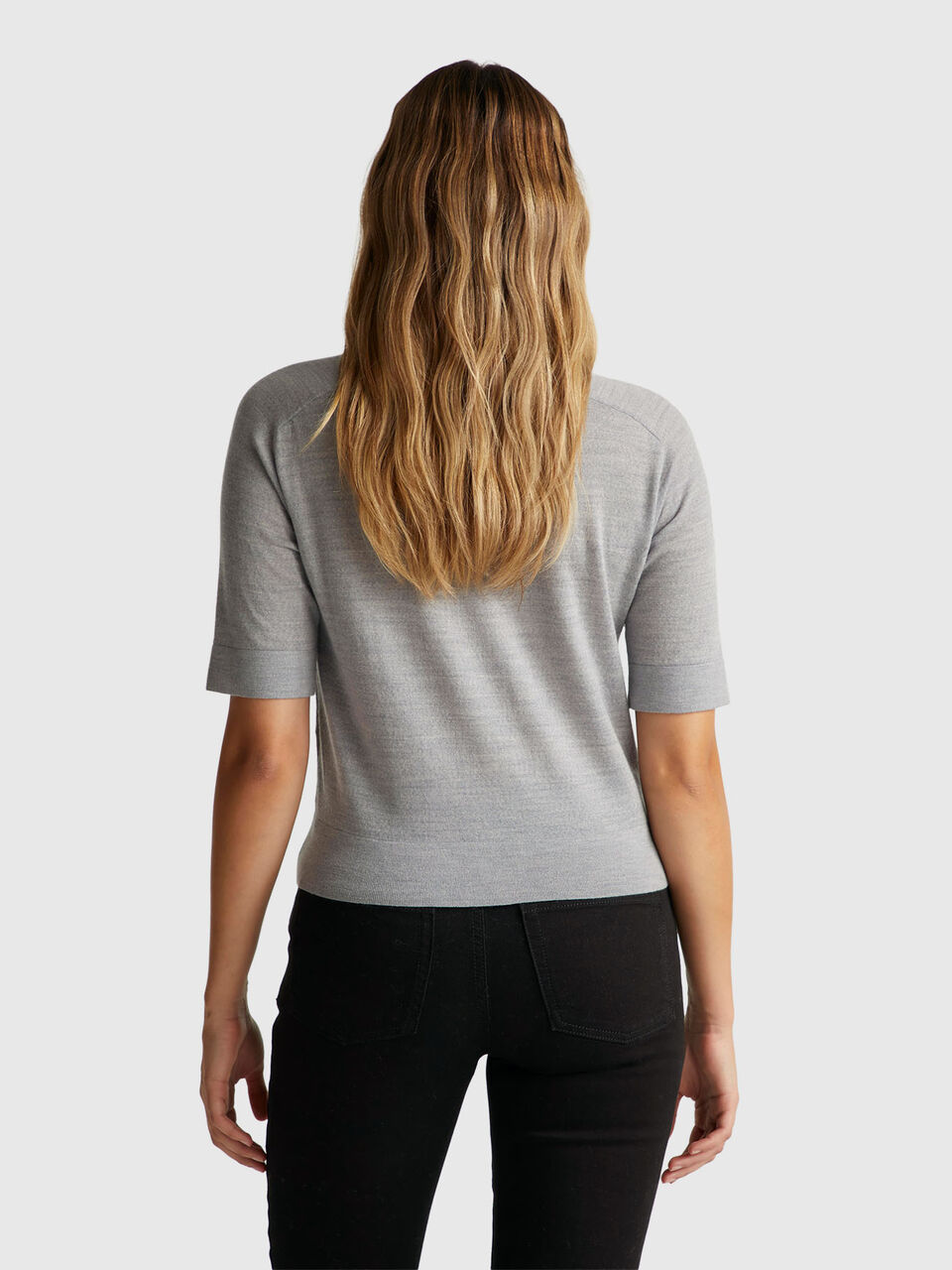 SWEATER Women image number null
