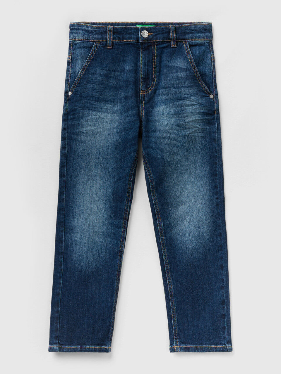 Junior jeans outlet on sale