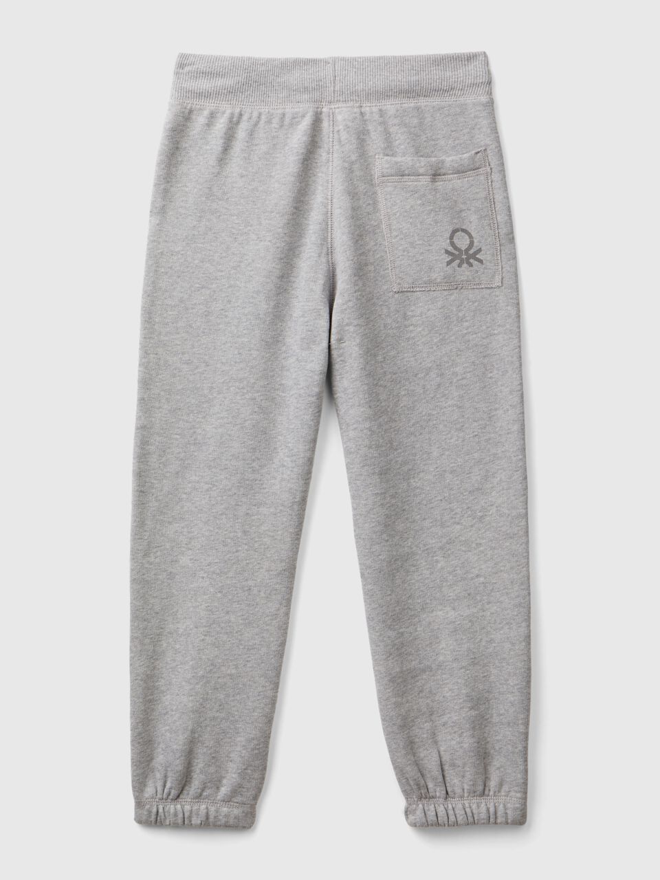 TROUSERS Junior Boy image number 2