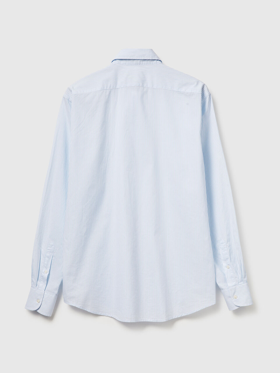 SHIRT Men image number null