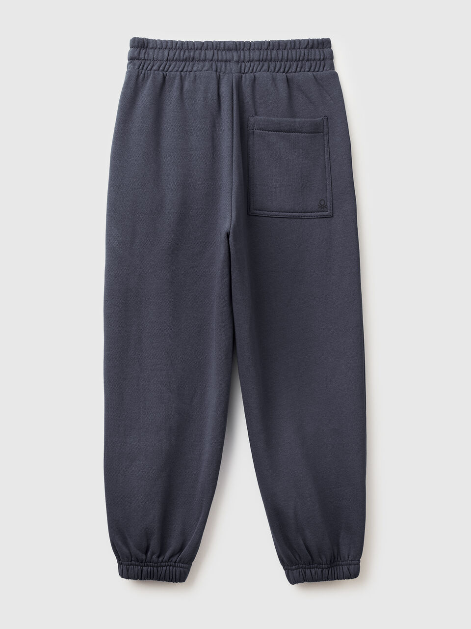 TROUSERS Junior Boy image number null