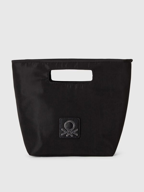 Small handbag Women