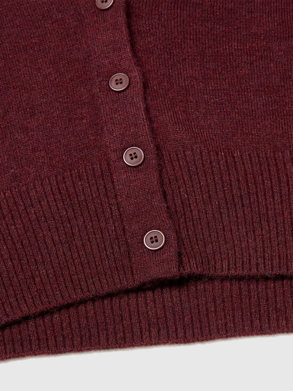 L/S CARDIGAN Women image number null