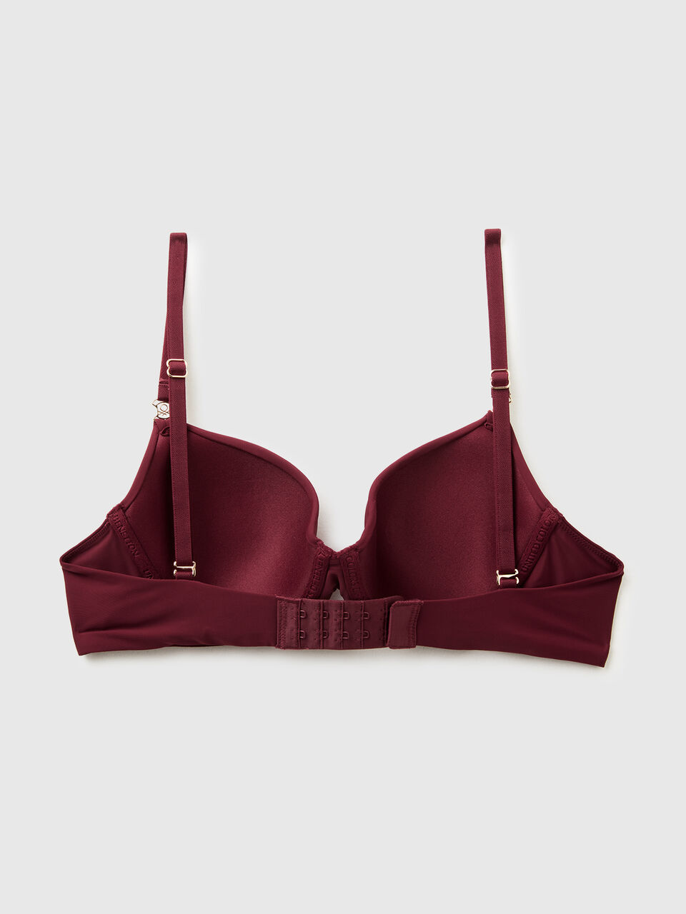 BRASSIERE Women image number 2