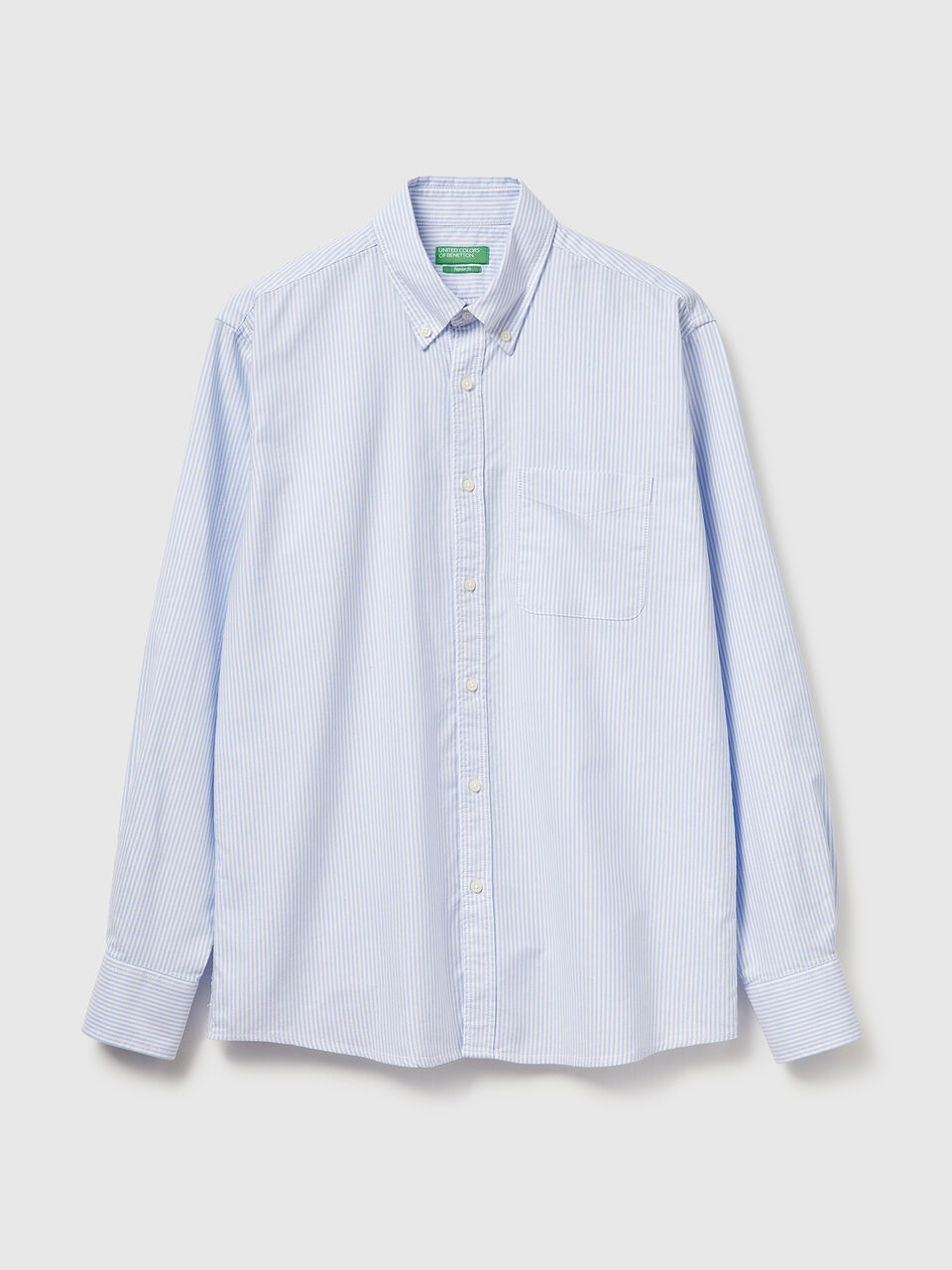 SHIRT Men image number 1