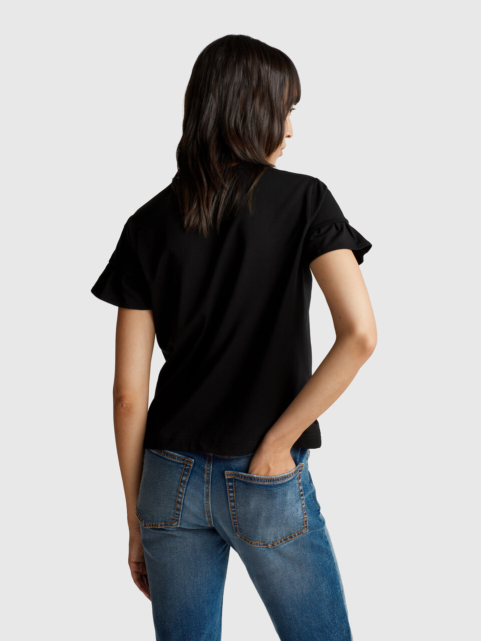 T-SHIRT Women image number null