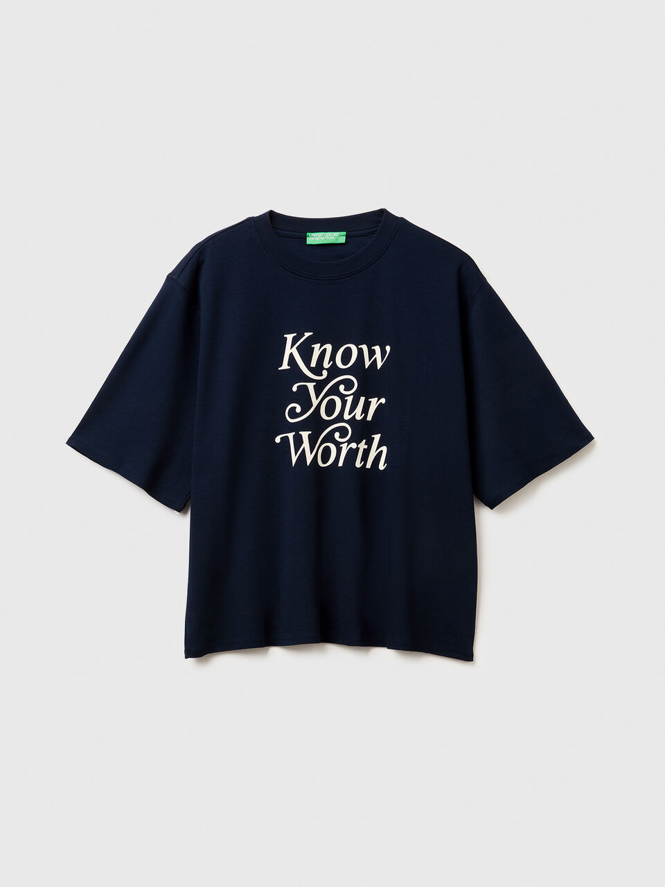 T-SHIRT Women image number 1